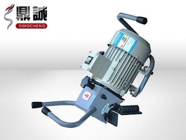 點(diǎn)擊查看詳細(xì)信息<br>標(biāo)題：SKF-15平板倒角機(jī) 閱讀次數(shù)：3717